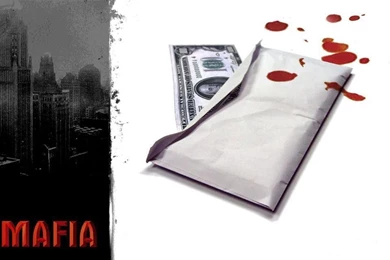 Mafia: The City Of Lost Heaven Computer Wallpapers, Desktop ...