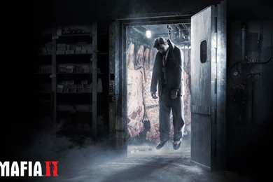 Mafia 2 Game Hang Death Wallpapers.jpg