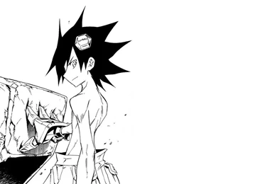 Baru Crow, Wallpapers   Zerochan Anime Image Board