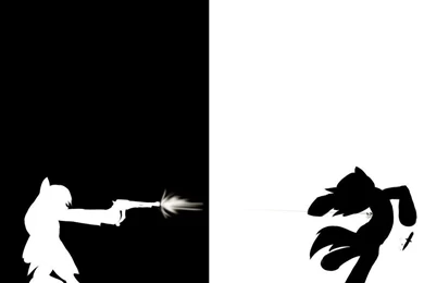 Mafia Octavia Wallpapers By TheHarmonicDeviant On DeviantArt