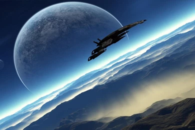 Mass effect wallpaper_1.jpg