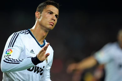 Download Free Cristiano Ronaldo Wallpapers In HD   2015