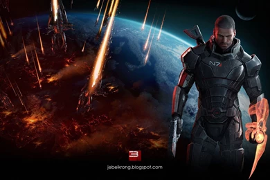 Mass Effect 3 Game Wallpapers 9.jpg