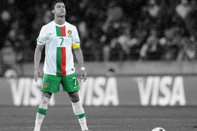 Cristiano_ronaldo_cr7_wallpaper___wallscreenhd1.jpg