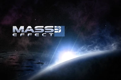 Mass effect 3 wallpapers hd.jpg