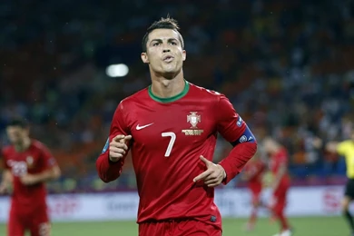 Cristiano Ronaldo Swagger Wallpapers   Cristiano Ronaldo Wallpapers
