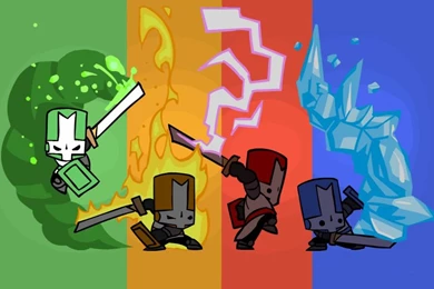 Top Border Castle Wallpapers Crashers Images For Pinterest
