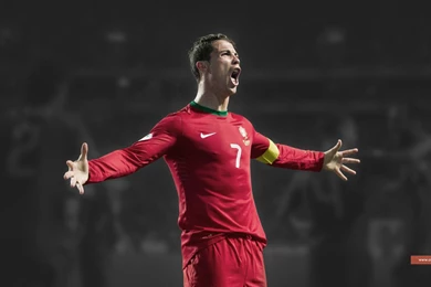 Cristiano Ronaldo 2014 Wallpapers, Full HD Sporteology