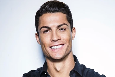 HD Cristiano Ronaldo Wallpapers 1 – HdCoolWallpapers.Com