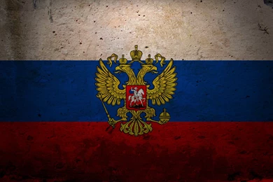 Russia Wallpapers HD Download