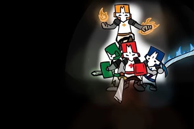 Browsing Digital Art On DeviantArt