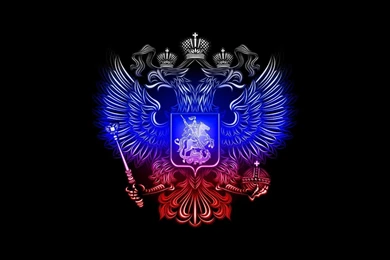 Donetsk Lugansk Nova Russia Wallpapers