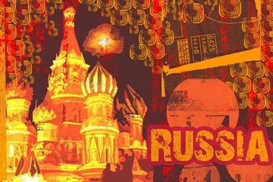 Russia   Russia Wallpapers (12347854)   Fanpop