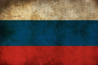 Download Wallpapers 1366x768 Flag, Texture, Background, Russia ...