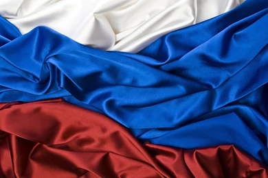 Russia >> HD Wallpaper, Get It Now!