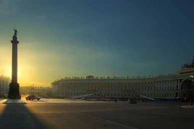 President Of Russia Dmitry Medvedev Favorite Wallpapers Wallpapers ...