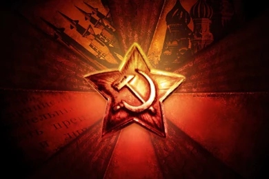 Soviet Russia   Russia Wallpapers (12347697)   Fanpop