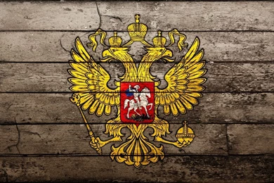 Russia Emblem Wallpapers Image   Slavic   Mod DB