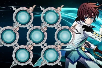 PS VITA WALLPAPERS On PSVita Group   DeviantArt