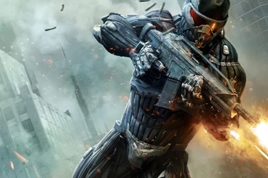 Crysis PS Vita Wallpaper.jpg