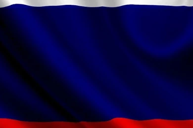 iPhone 6 Russia Wallpapers HD, Desktop Backgrounds 750x1334