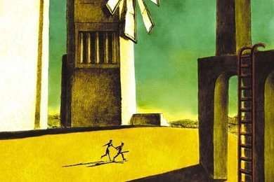 Playstation Vita Wallpapers Thread