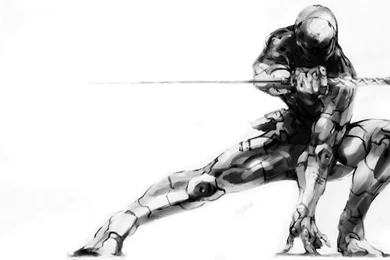 Wallpapers PS Vita Wallpapers   Free Wallpapers PS Vita Wallpapers ...