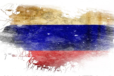 Flag Of Russia Computer Wallpapers, Desktop Backgrounds ...
