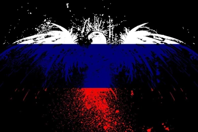 Download Russia Here Wallpapers 1920x1200