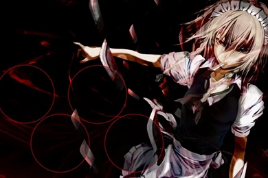 Playstation Vita Wallpapers Thread