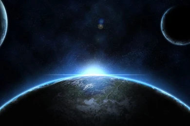 Three Planets PS Vita Wallpaper.jpg