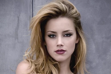 Amber Heard Wallpapers   Celebrity Wallpapers