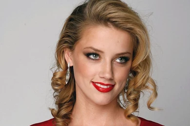 Free Amber Heard Wallpapers  AtozWallpapers