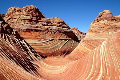 Desert Landscape Wallpaper Background Windows.jpg