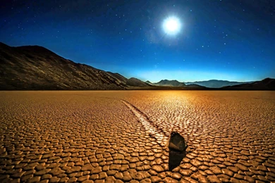 Desert HD Wallpaper.jpg