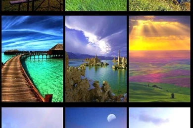 Us iphone 1 retina nature wallpapers.jpeg