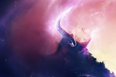 Cool Space Backgrounds Dump.   Comment