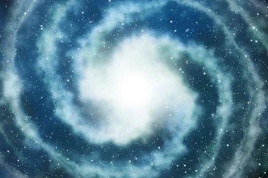 Cool Backgrounds Hd Space   Wall Pedes