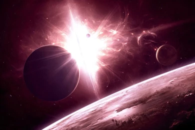 Cool Backgrounds STAY061