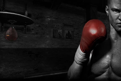 Steam Community Market :: Listings For 296770 Training