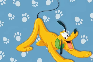 Pluto Desktop Picture, Pluto Desktop Image, Pluto Desktop Wallpapers