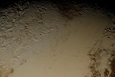 Pluto Wallpapers Collection   Album On Imgur