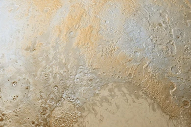 Pluto Wallpapers Collection   Album On Imgur