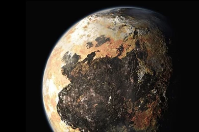 iPhone Wallpapers On Pinterest