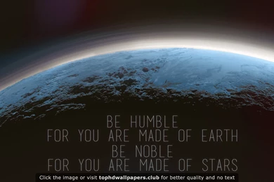 Best Pluto Wallpapers For Your PC, Mac Or Mobile Device