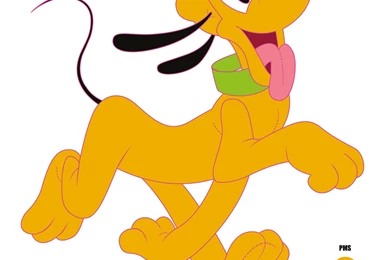 Pluto Picture, Pluto Image, Pluto Wallpapers