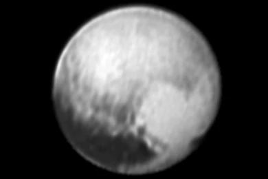 Space Images Wallpapers Search   NASA Jet Propulsion Laboratory