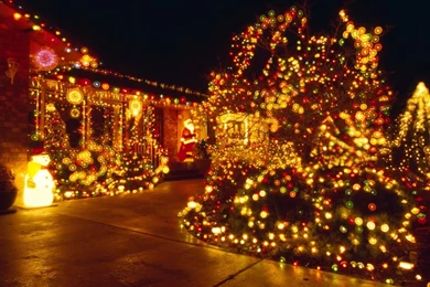 Holiday Desktop Wallpapers 2015   Grasscloth Wallpapers