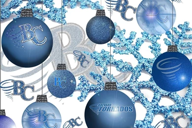 Holiday BC Athletic Desktop Wallpapers Now Available