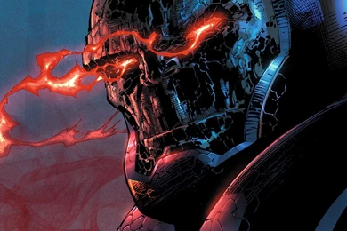 Thanos HD Wallpapers